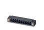 Phoenix Contact 1722260 Connector