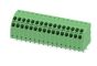 Phoenix Contact 1725094 Connector