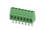 Phoenix Contact 1725708 Connector