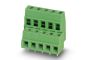 Phoenix Contact 1726202 Device