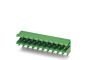 Phoenix Contact 1728675 Connector