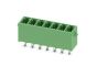 Phoenix Contact 1731536 Connector