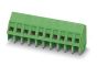 Phoenix Contact 1733648 Connector