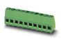 Phoenix Contact 1742059 Connector