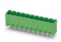 Phoenix Contact 1746091 Connector