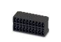 Phoenix Contact 1749418 Connector