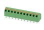 Phoenix Contact 1751257 Connector