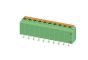 Phoenix Contact 1751581 Connector