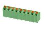 Phoenix Contact 1752285 Connector