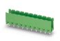 Phoenix Contact 1755325 Connector