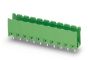Phoenix Contact 1755435 Connector