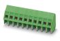 Phoenix Contact 1757536 Connector
