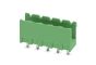 Phoenix Contact 1758047 Connector