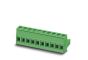 Phoenix Contact 1758940 Connector