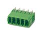 Phoenix Contact 1763847 Connector