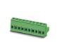 Phoenix Contact 1763948 Connector