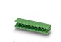 Phoenix Contact 1764183 Connector
