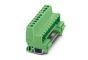 Phoenix Contact 1765030 Connector