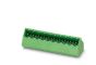 Phoenix Contact 1769845 Connector