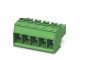 Phoenix Contact 1777820 Connector