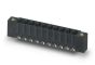 Phoenix Contact 1780011 Connector