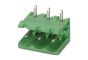Phoenix Contact 1783478 Connector