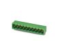 Phoenix Contact 1784037 Connector