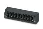Phoenix Contact 1787182 Connector