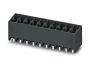 Phoenix Contact 1787315 Connector