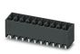 Phoenix Contact 1787331 Connector