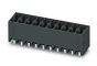 Phoenix Contact 1787344 Connector