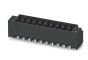 Phoenix Contact 1787506 Connector