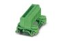 Phoenix Contact 1787966 Connector