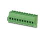 Phoenix Contact 1788583 Plug