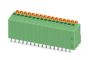Phoenix Contact 1789074 Connector
