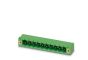 Phoenix Contact 1795679 Connector