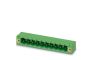 Phoenix Contact 1795682 Connector