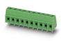 Phoenix Contact 1800016 Connector