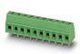 Phoenix Contact 1800023 Connector