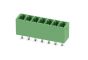 Phoenix Contact 1803471 Connector