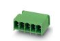 Phoenix Contact 1804807 Connector