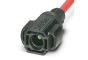 Phoenix Contact 1805164 Connector