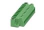 Phoenix Contact 1833124 SCREW