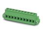 Phoenix Contact 1836066 Connector
