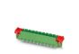 Phoenix Contact 1841844 Connector