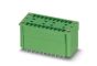 Phoenix Contact 1842869 Connector