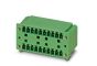 Phoenix Contact 1842940 Connector