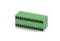 Phoenix Contact 1843198 Connector