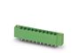 Phoenix Contact 1843389 Connector