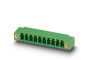 Phoenix Contact 1843826 Device